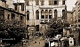 via Belzoni -via Ognissanti casa dove abito Casanova (Luigi Sacchetto)